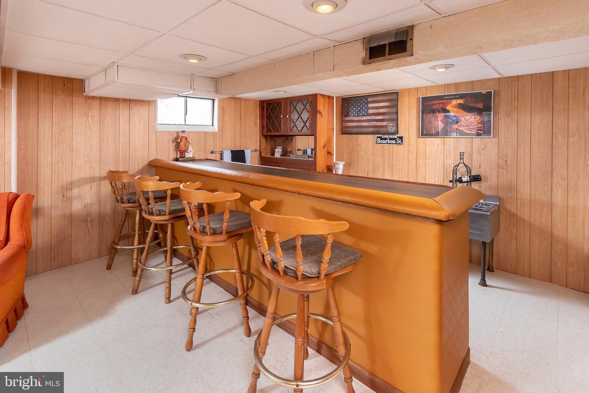 540 South Spring Road Vineland, NJ 08361 - Photo 20 of 22 Gallery Image 20