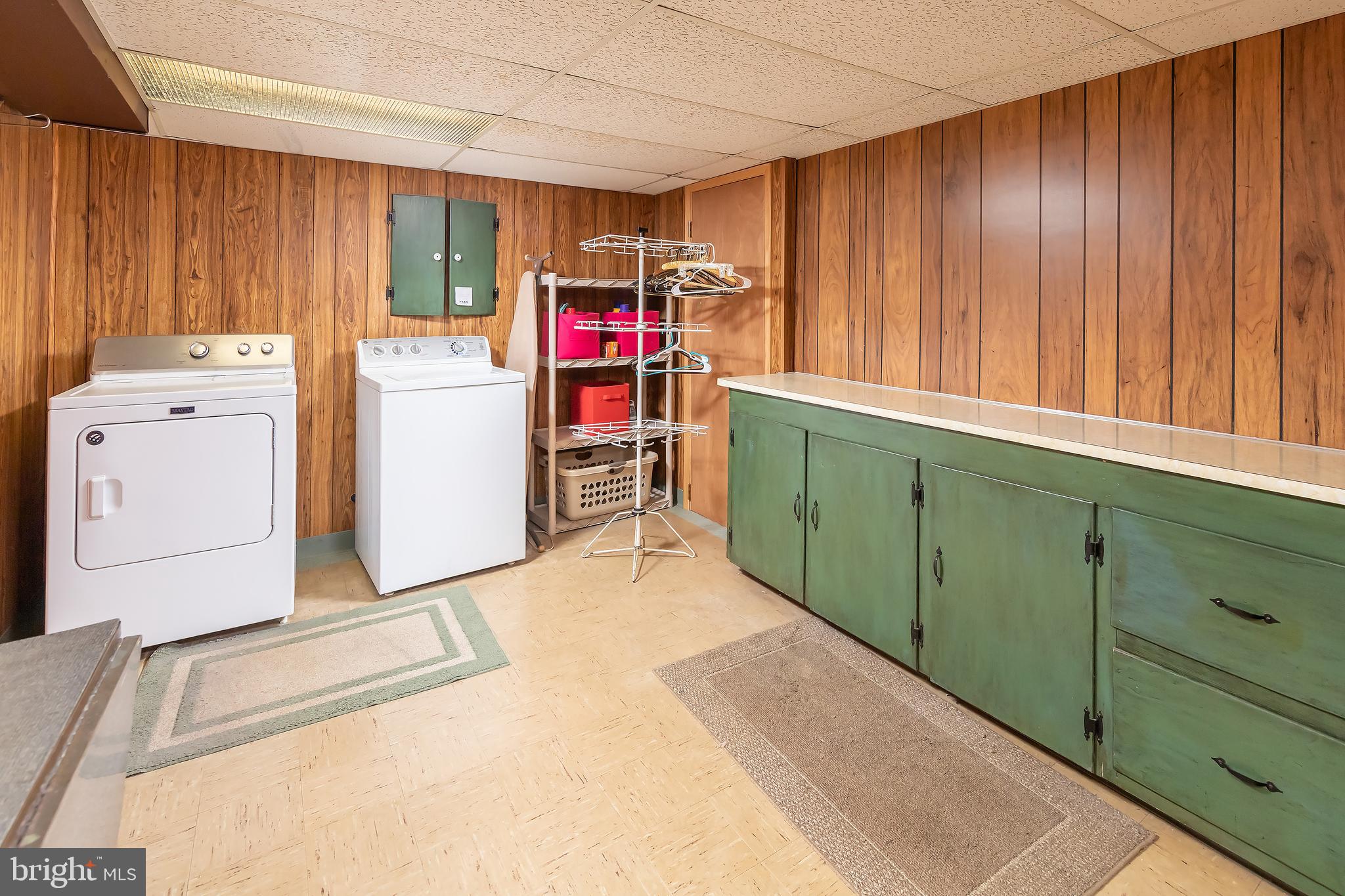 540 South Spring Road Vineland, NJ 08361 - Photo 21 of 22 Gallery Image 21