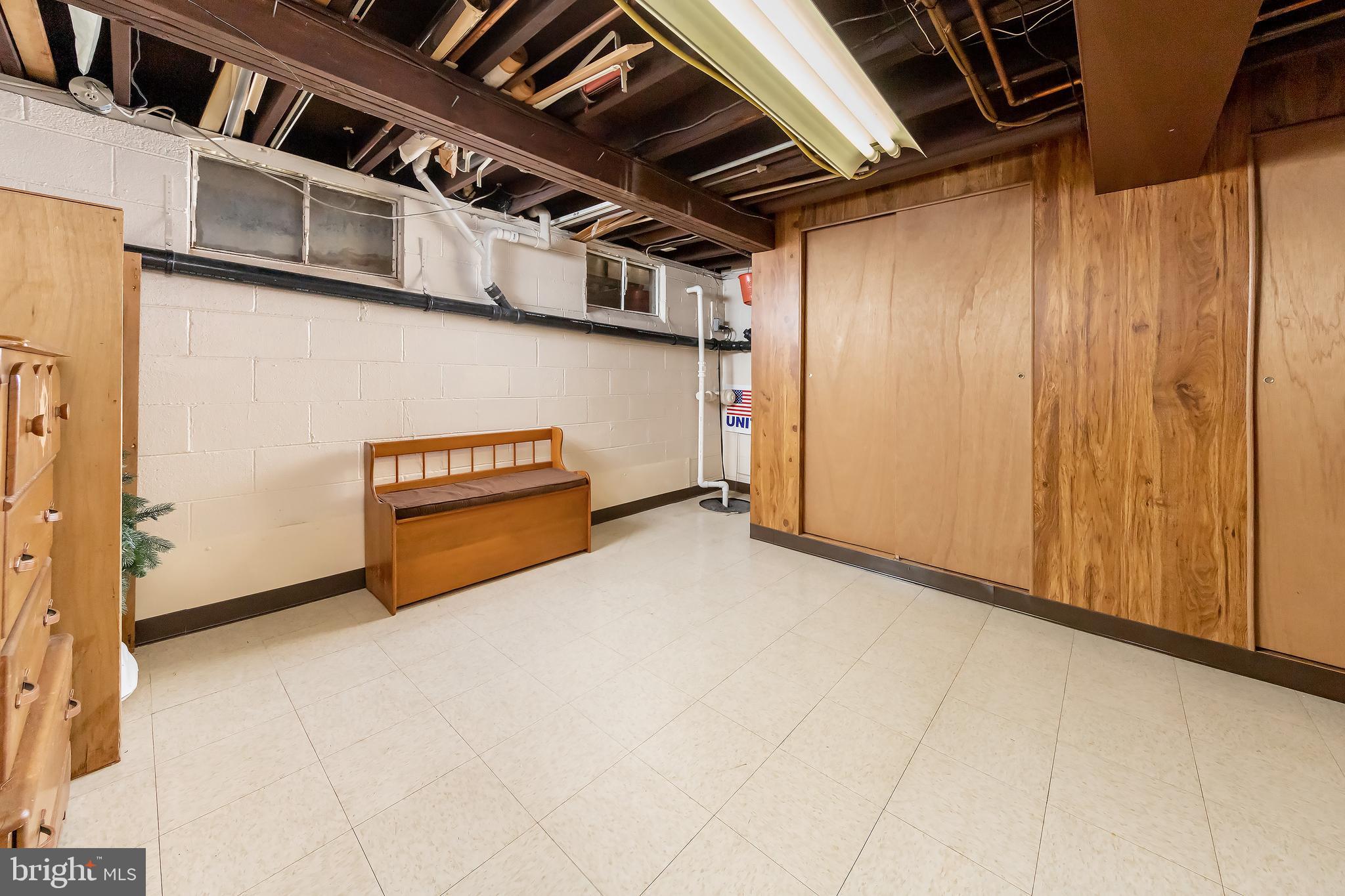 540 South Spring Road Vineland, NJ 08361 - Photo 22 of 22 Gallery Image 22