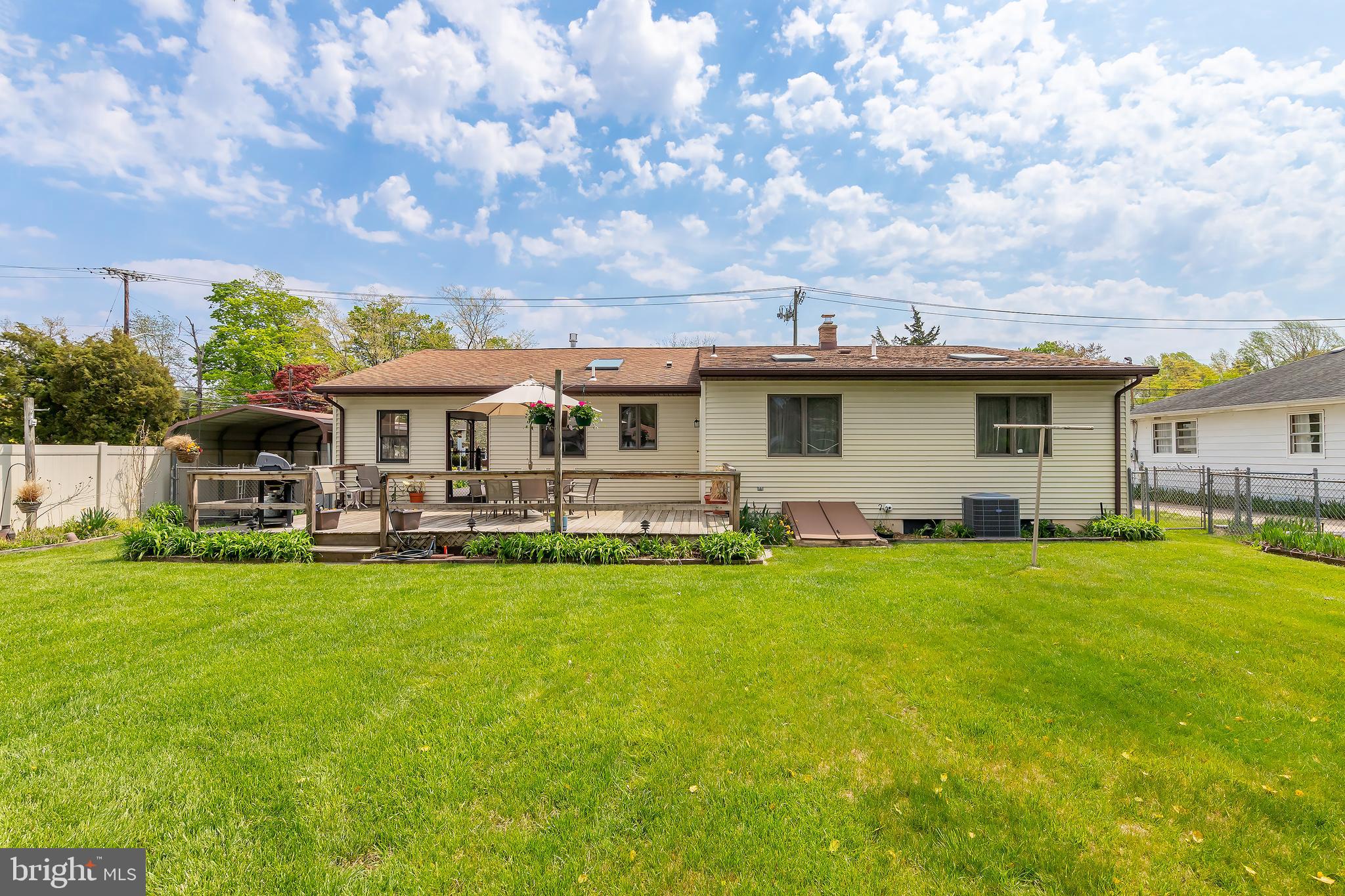 540 South Spring Road Vineland, NJ 08361 - Photo 4 of 22 Gallery Image 4