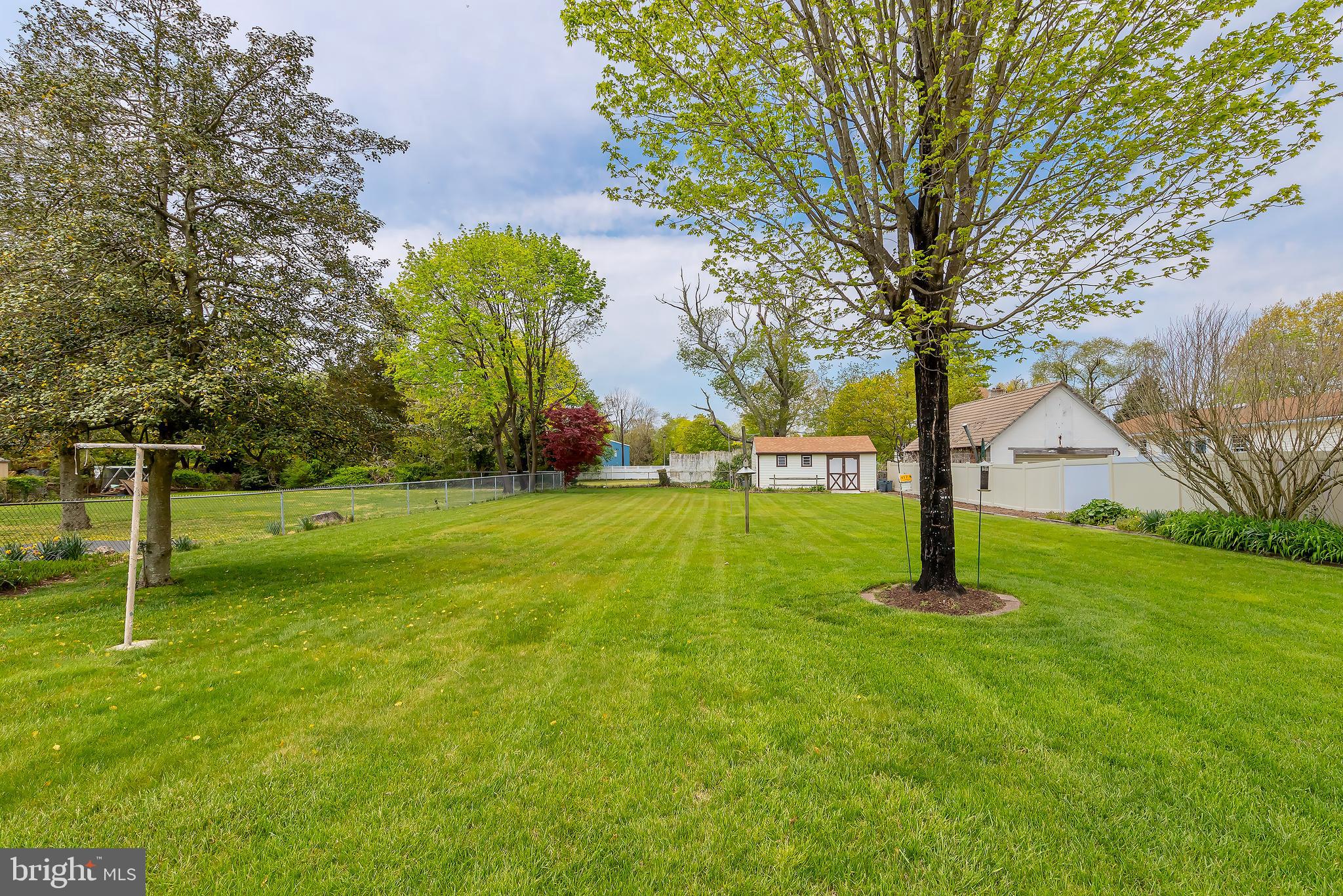 540 South Spring Road Vineland, NJ 08361 - Photo 6 of 22 Gallery Image 6