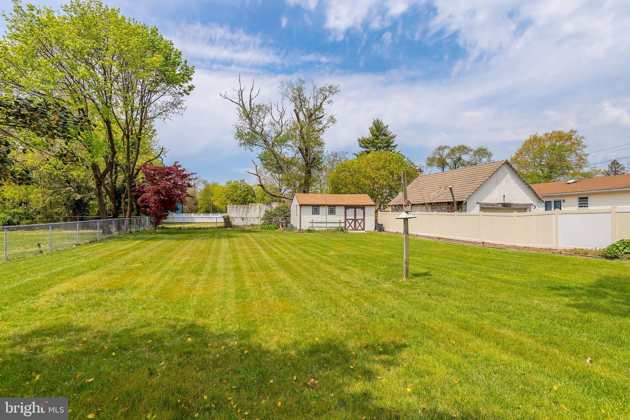 540 South Spring Road Vineland, NJ 08361 - Photo 7 of 22 Gallery Image 7