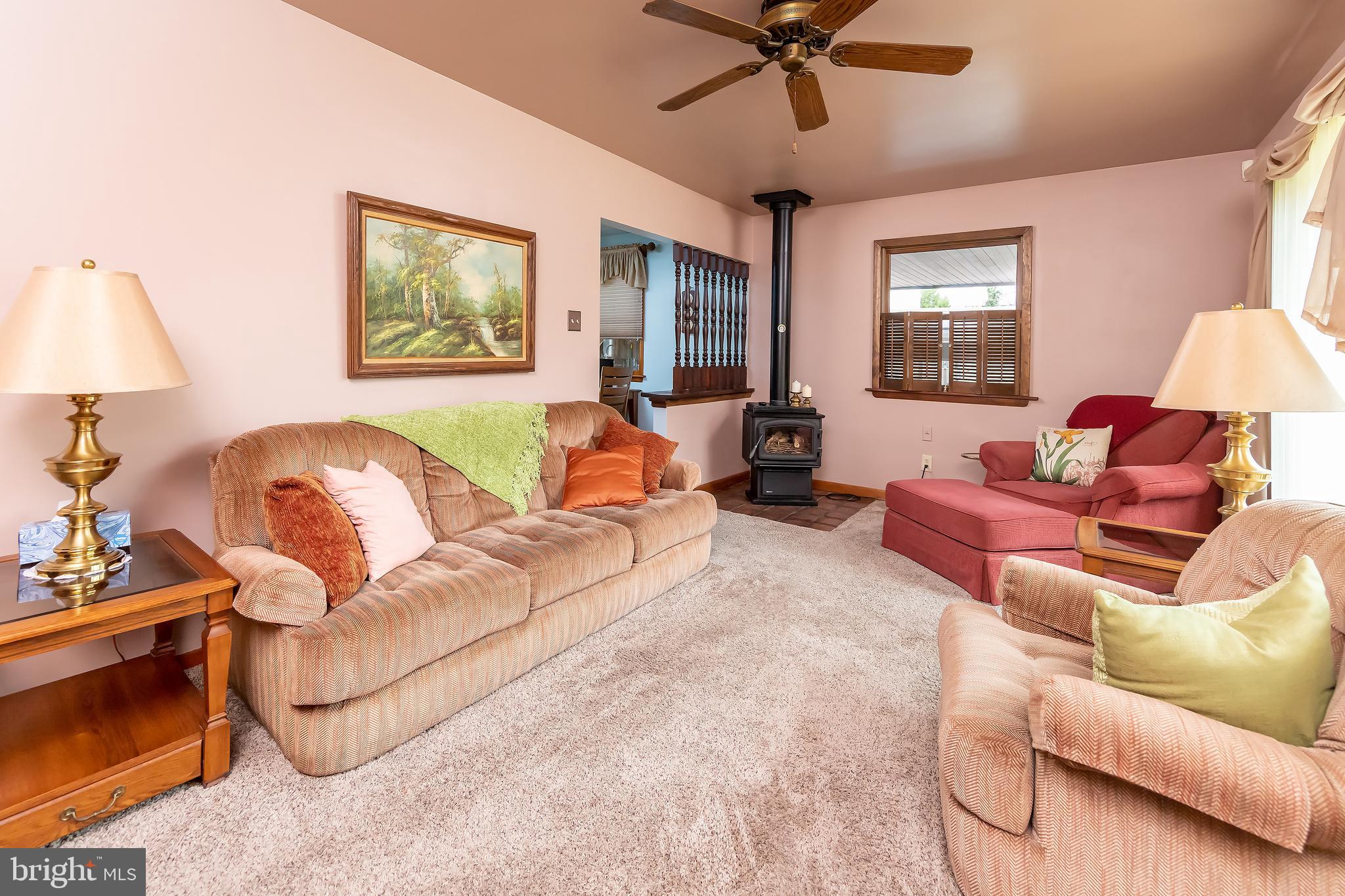 540 South Spring Road Vineland, NJ 08361 - Photo 8 of 22 Gallery Image 8