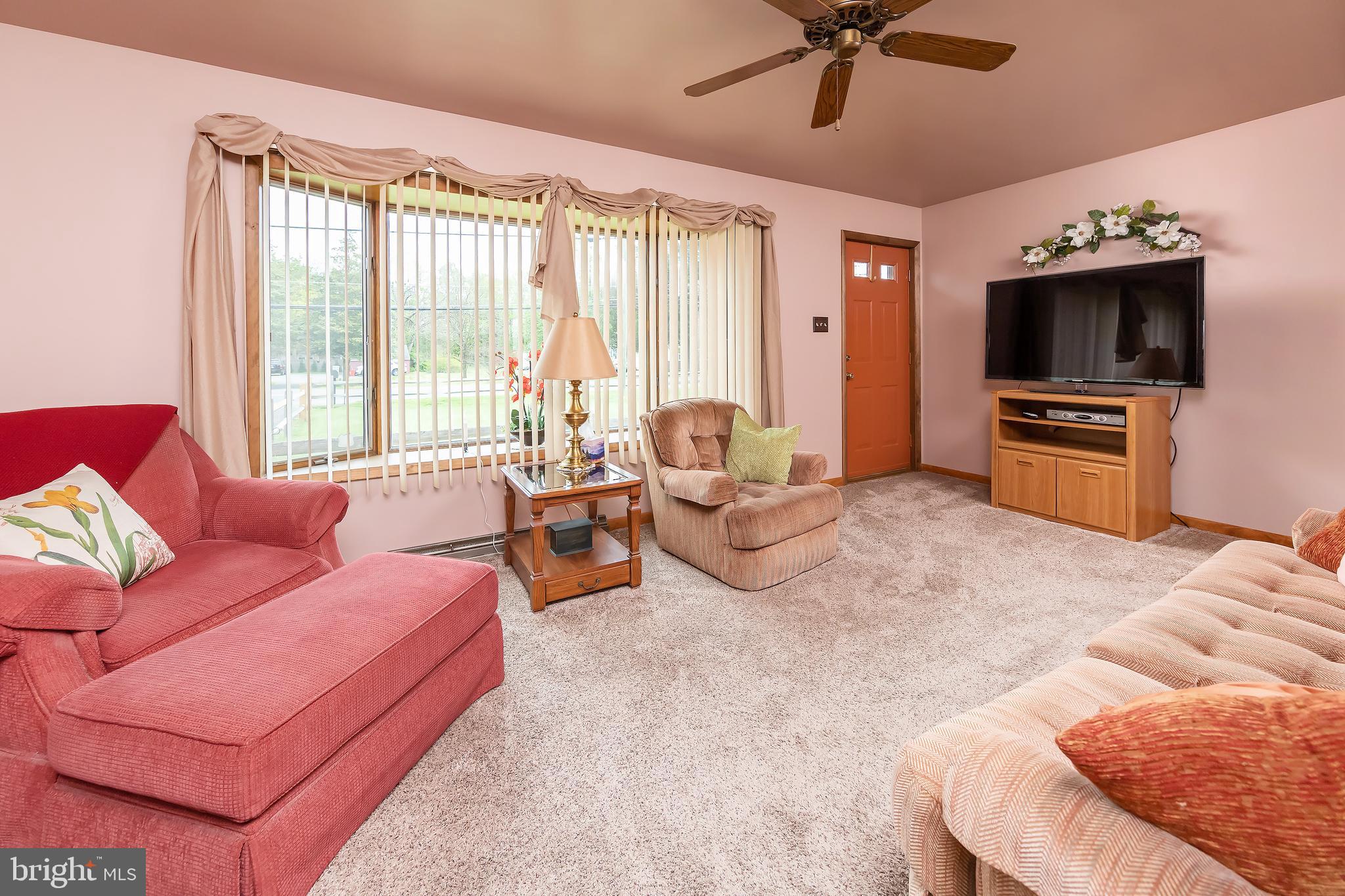 540 South Spring Road Vineland, NJ 08361 - Photo 9 of 22 Gallery Image 9