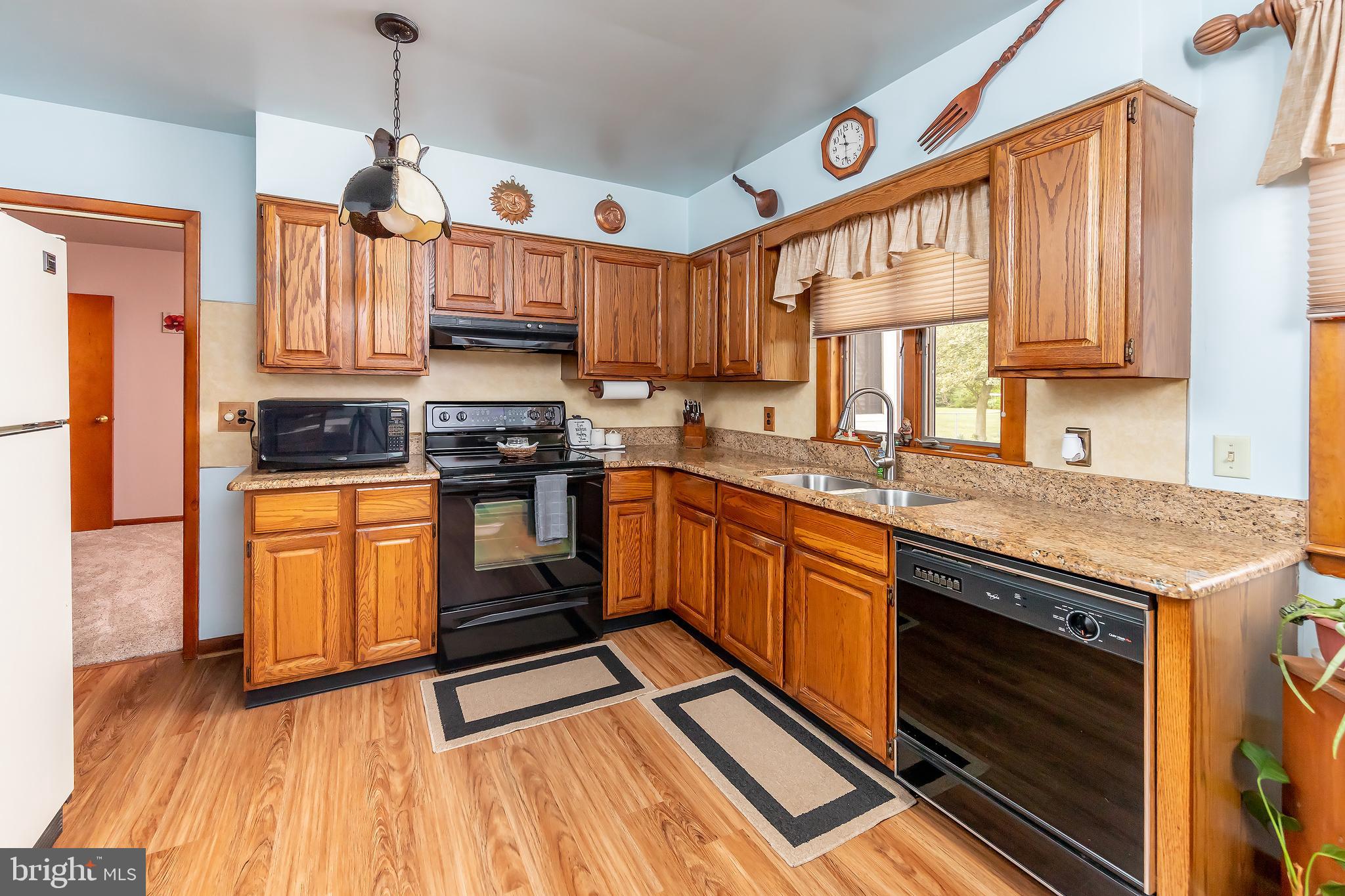 540 South Spring Road Vineland, NJ 08361 - Photo 10 of 22 Gallery Image 10