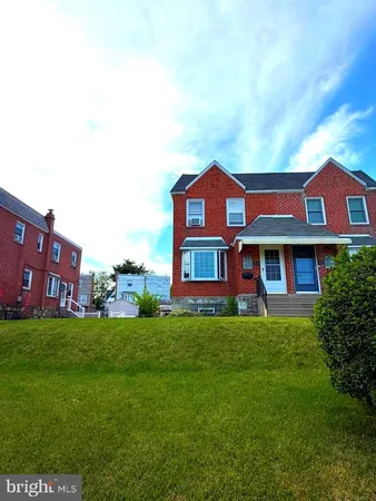 $2,700 | 9944 Ferndale Street, Philadelphia, PA 19115