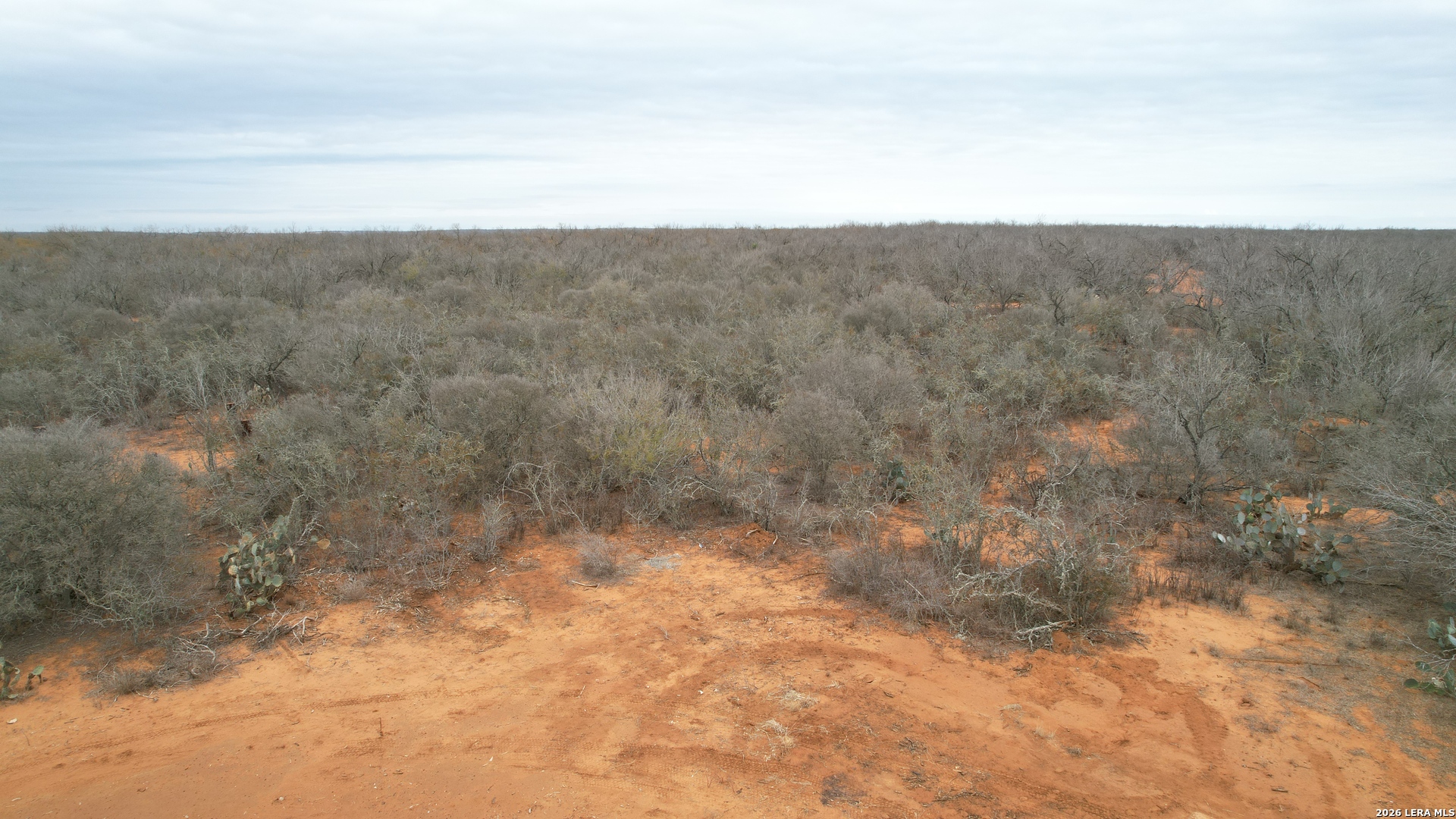 3201 McKinley Road Pearsall, TX 78061 - Photo 12 of 16