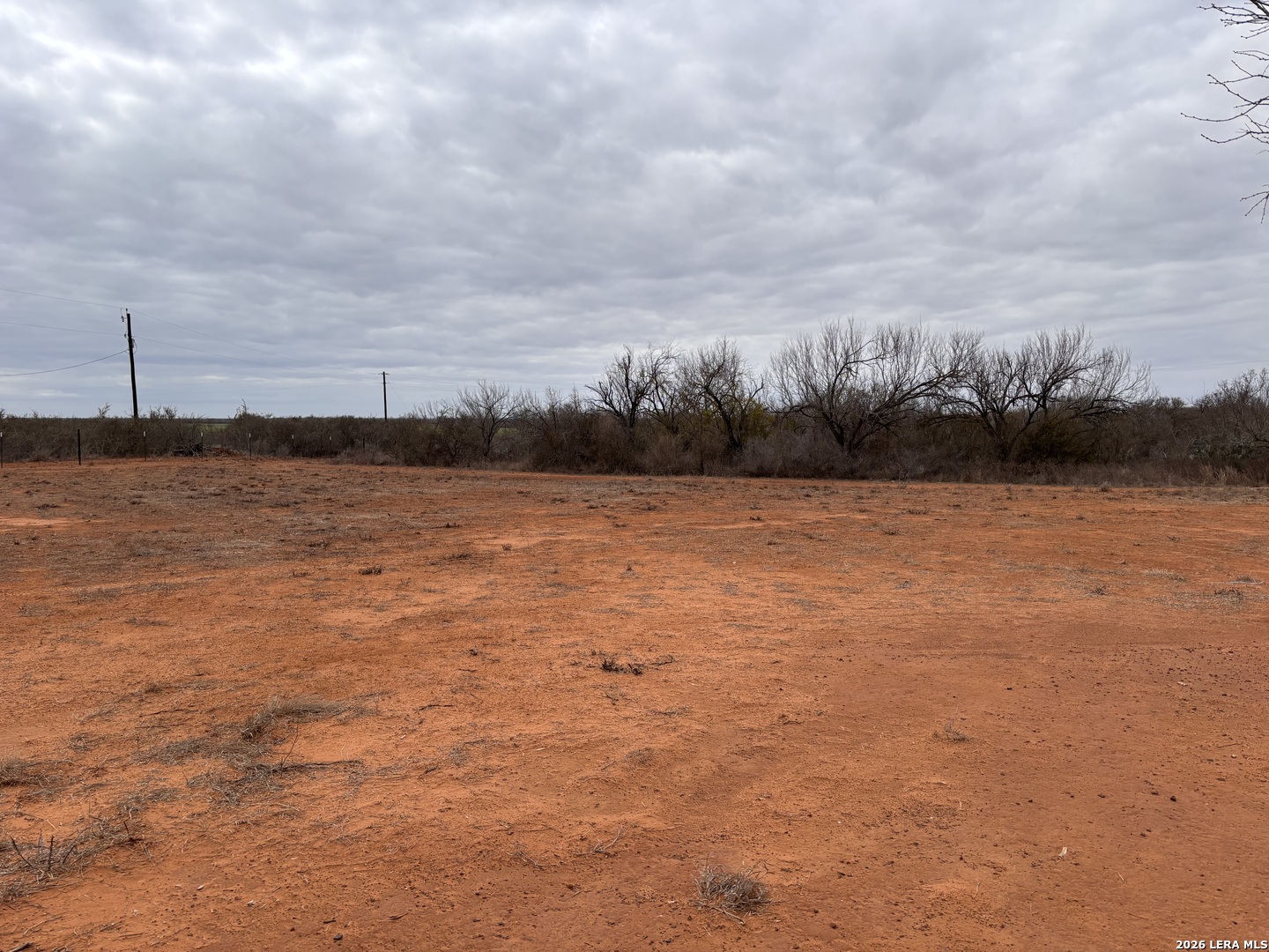 3201 McKinley Road Pearsall, TX 78061 - Photo 15 of 16