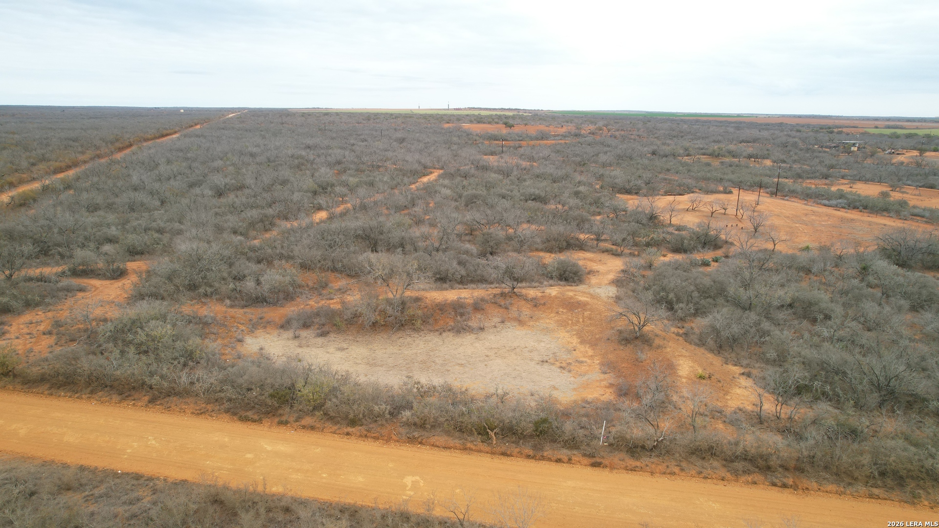 3201 McKinley Road Pearsall, TX 78061 - Photo 16 of 16