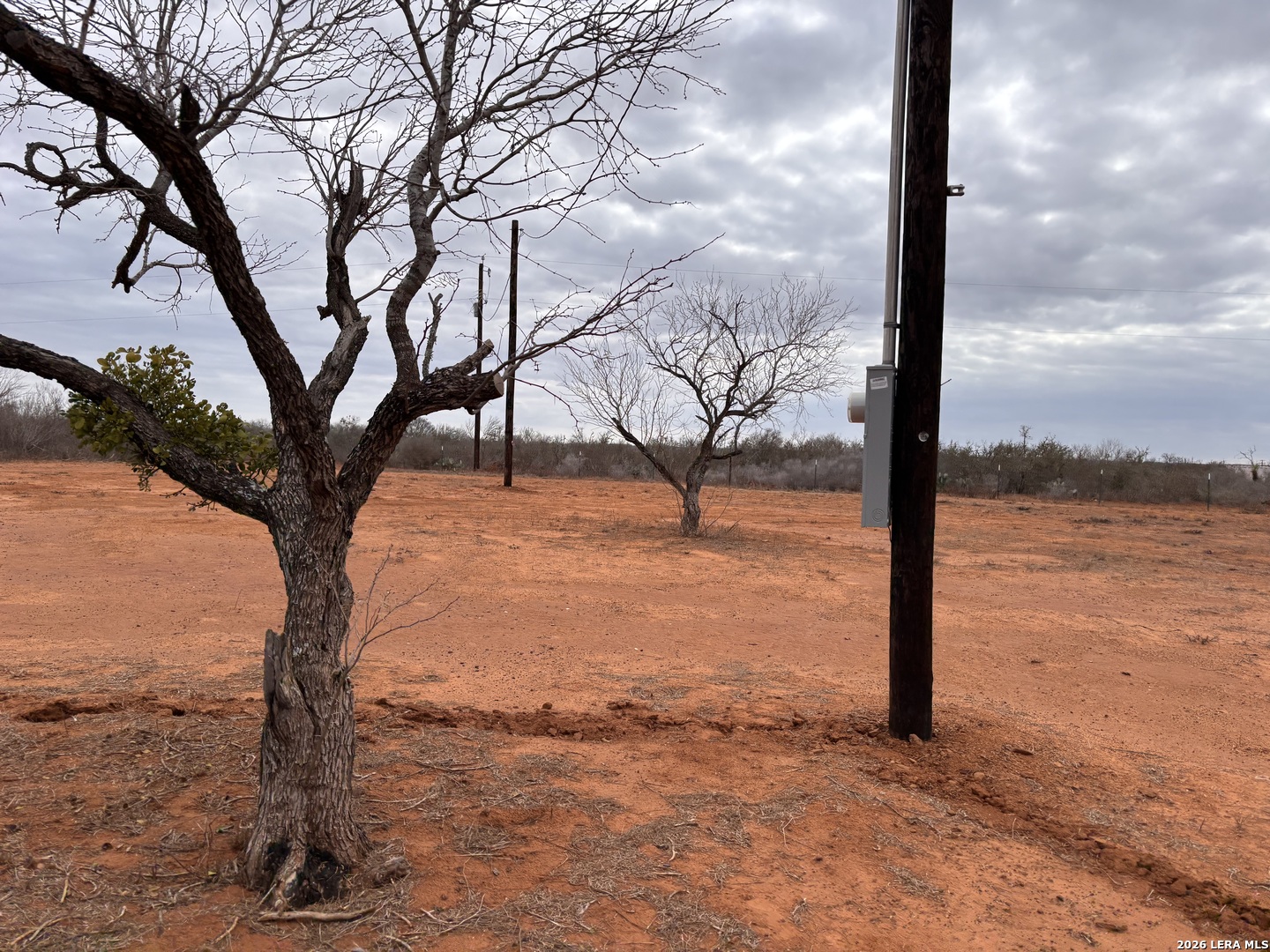 3201 McKinley Road Pearsall, TX 78061 - Photo 8 of 16