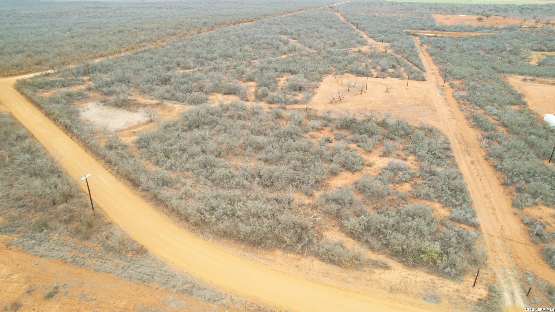 3201 McKinley Road Pearsall, TX 78061 - Photo 10 of 16