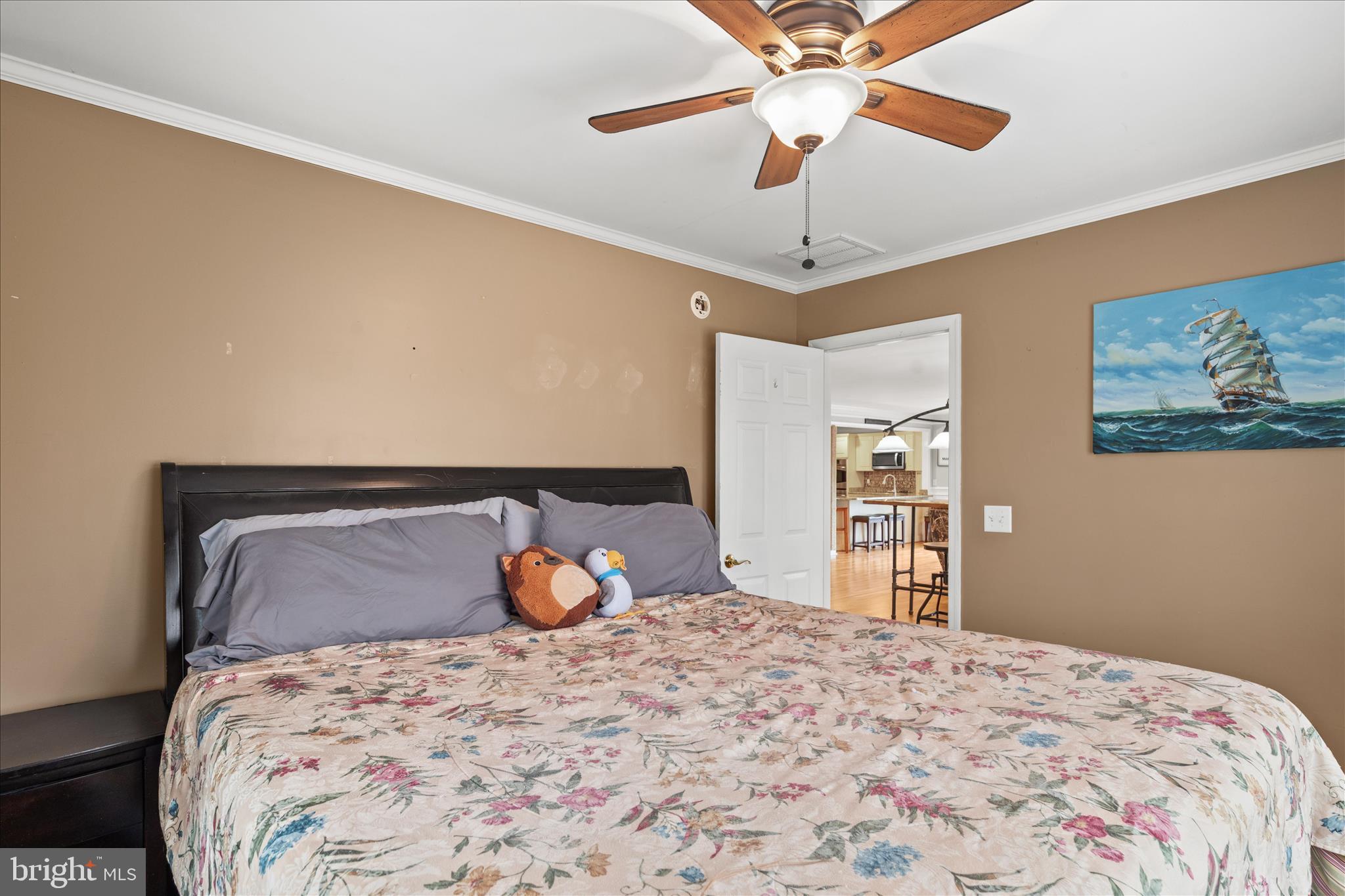 12647 Old Stage Road Bishopville, MD 21813 - Photo 25 of 84