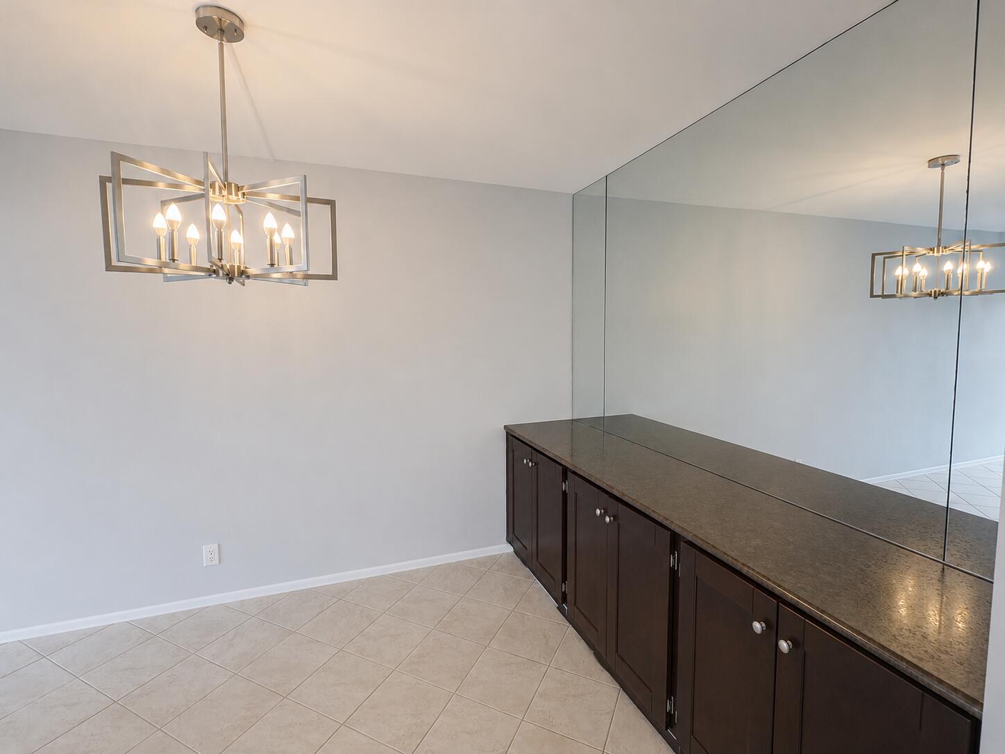 400 North Riverside Drive, Unit 503 Pompano Beach, FL 33062 - Photo 17 of 28 3CA4BD28-857D-40C8-A3D5-2525E5676B0B