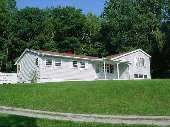 148 State Line Drive Pownal, VT 05261 - Photo 1 of 1 Gallery Image 1
