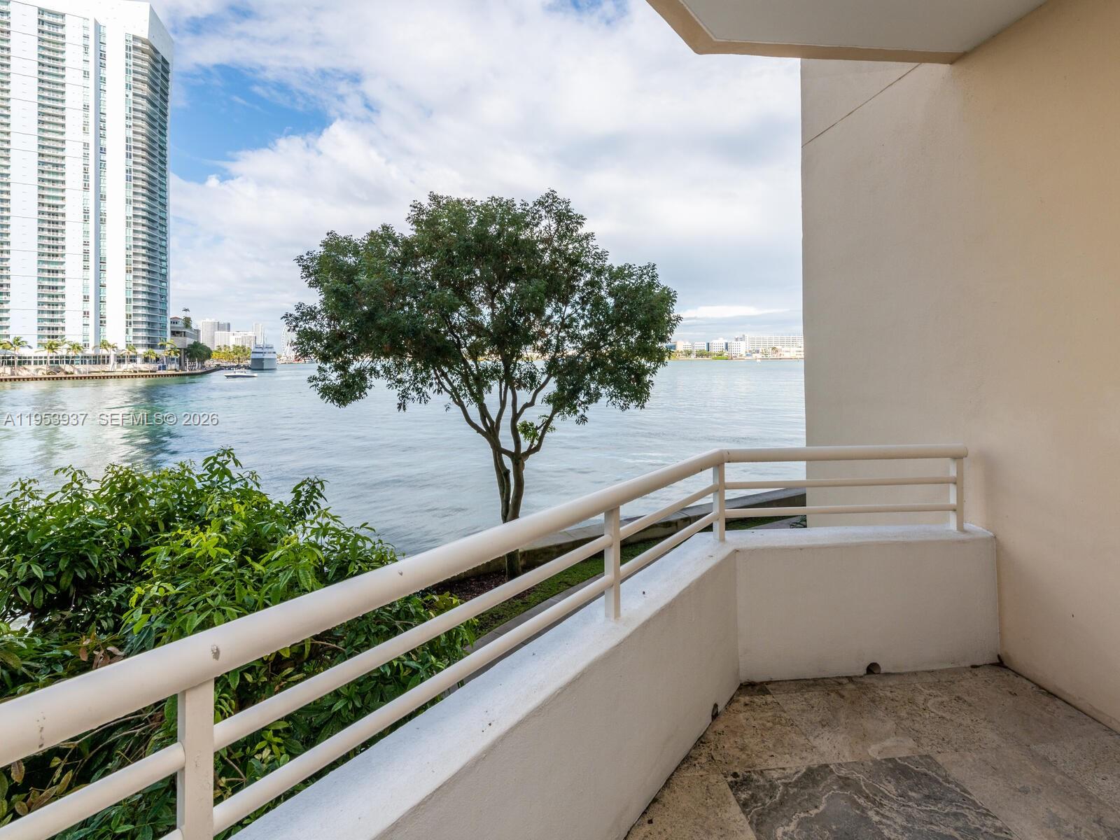 888 Brickell Key Drive, Unit 210 Miami, FL 33131 - Photo 53 of 79