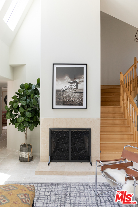 31855 Broad Beach Road Malibu, CA 90265 - Photo 11 of 33