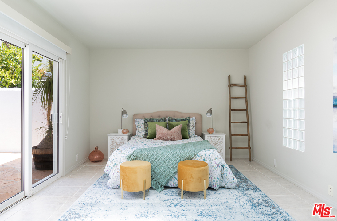 31855 Broad Beach Road Malibu, CA 90265 - Photo 18 of 33