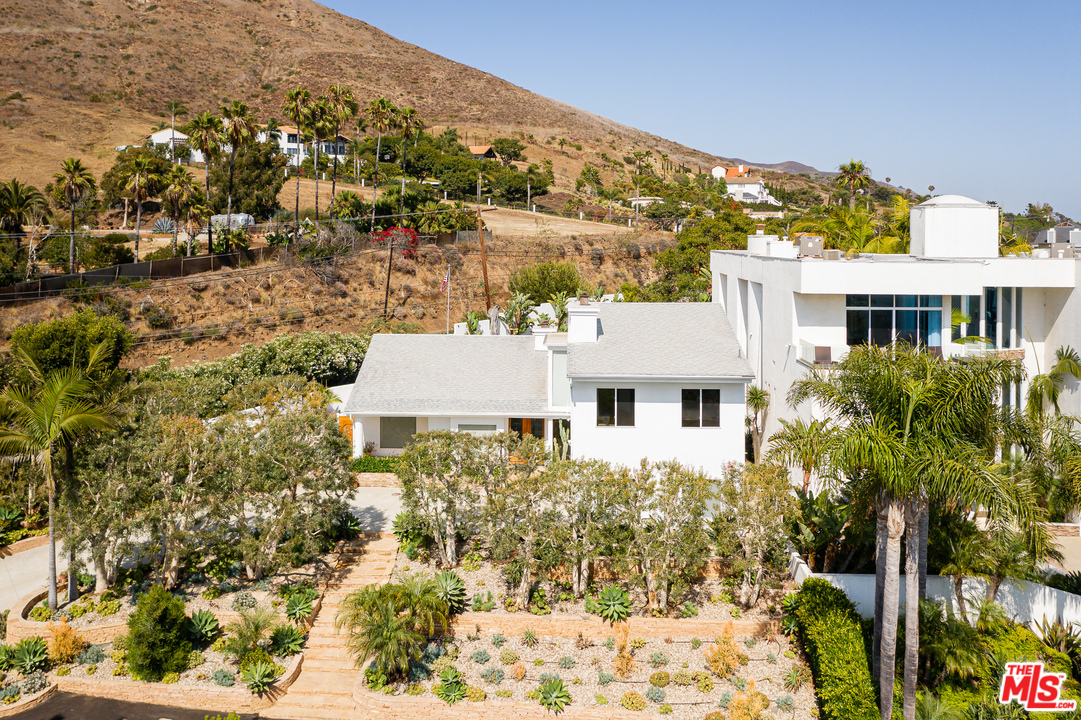 31855 Broad Beach Road Malibu, CA 90265 - Photo 28 of 33