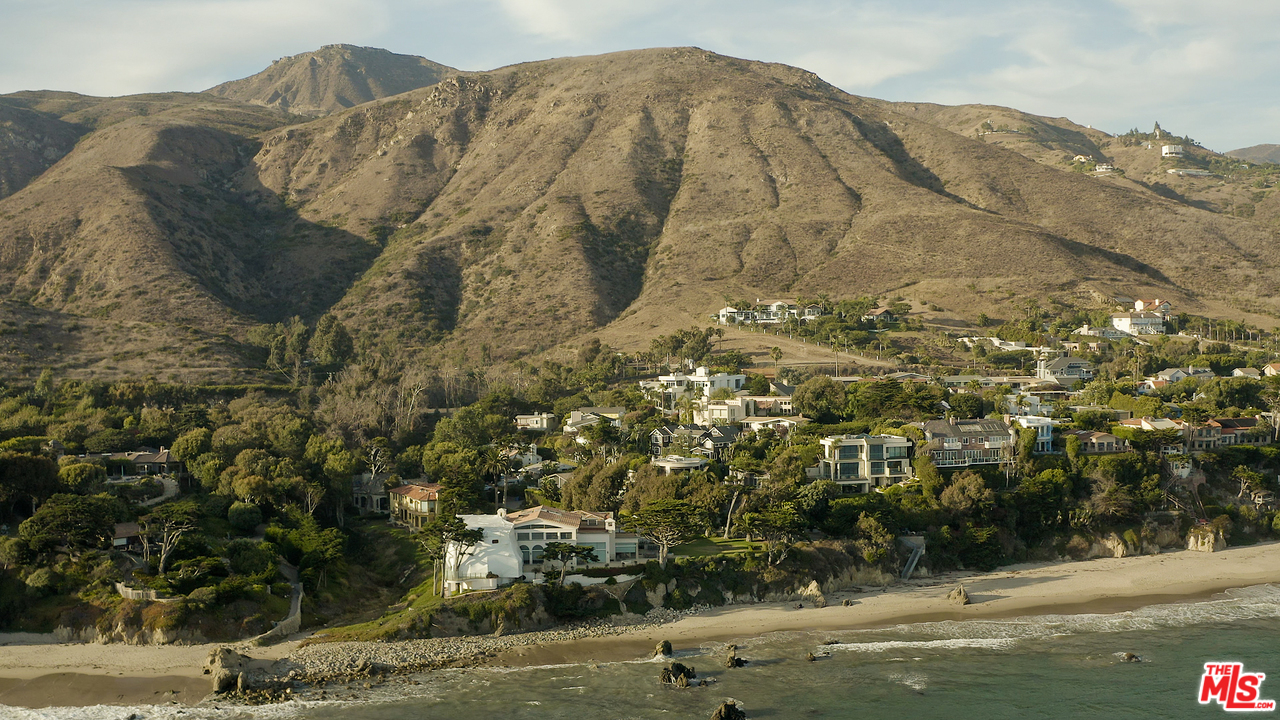 31855 Broad Beach Road Malibu, CA 90265 - Photo 33 of 33