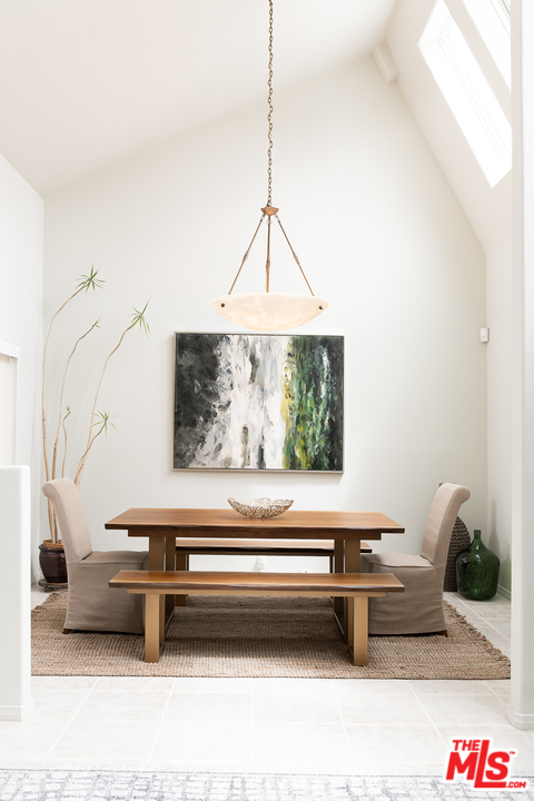 31855 Broad Beach Road Malibu, CA 90265 - Photo 10 of 33