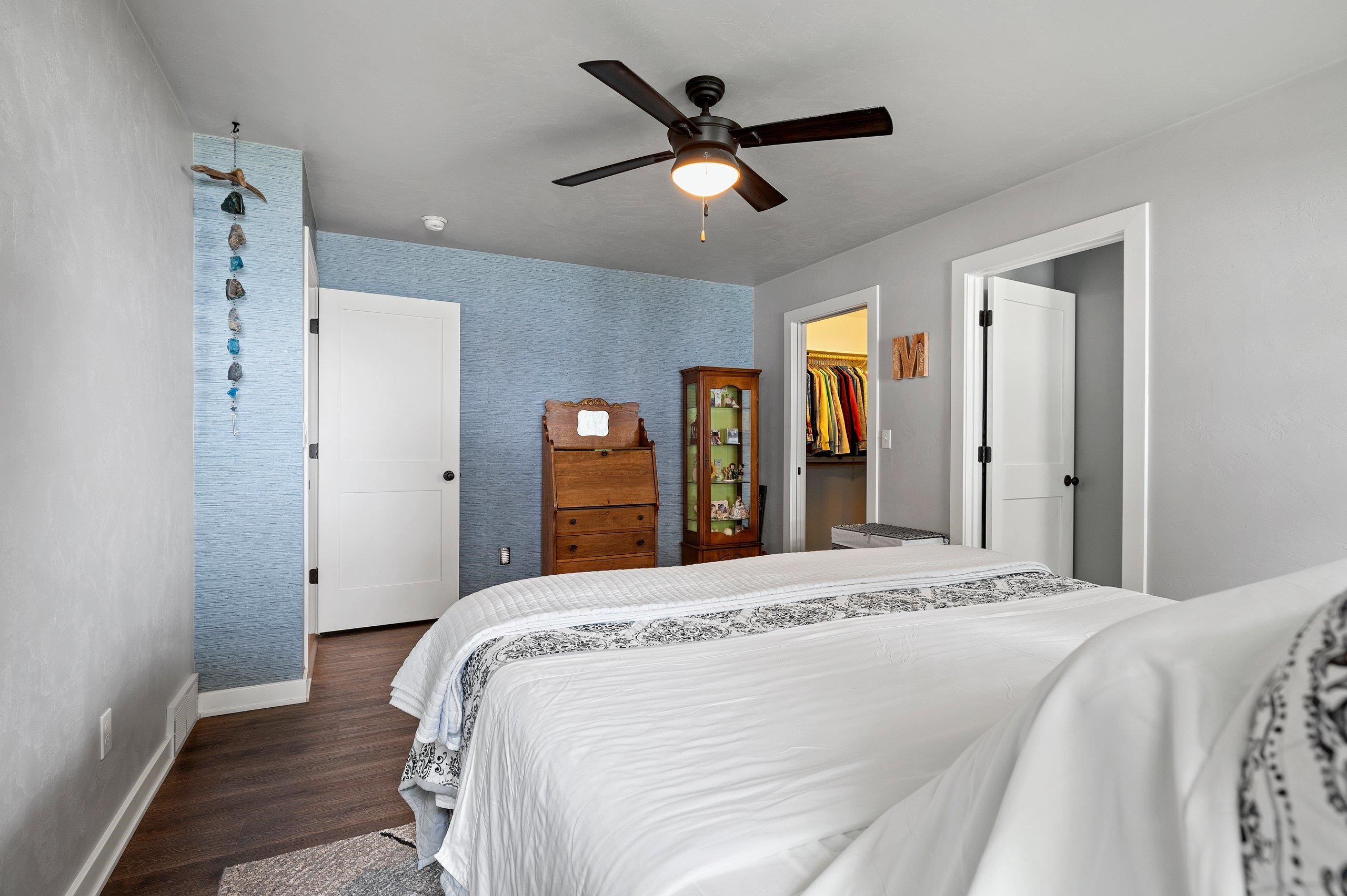 5011 Edgewater Beach Road Green Bay, WI 54311 - Photo 35 of 76