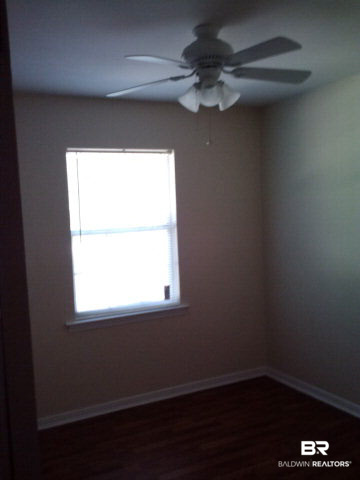 5065 Ridgedale Road Mobile, AL 36609 - Photo 8 of 12