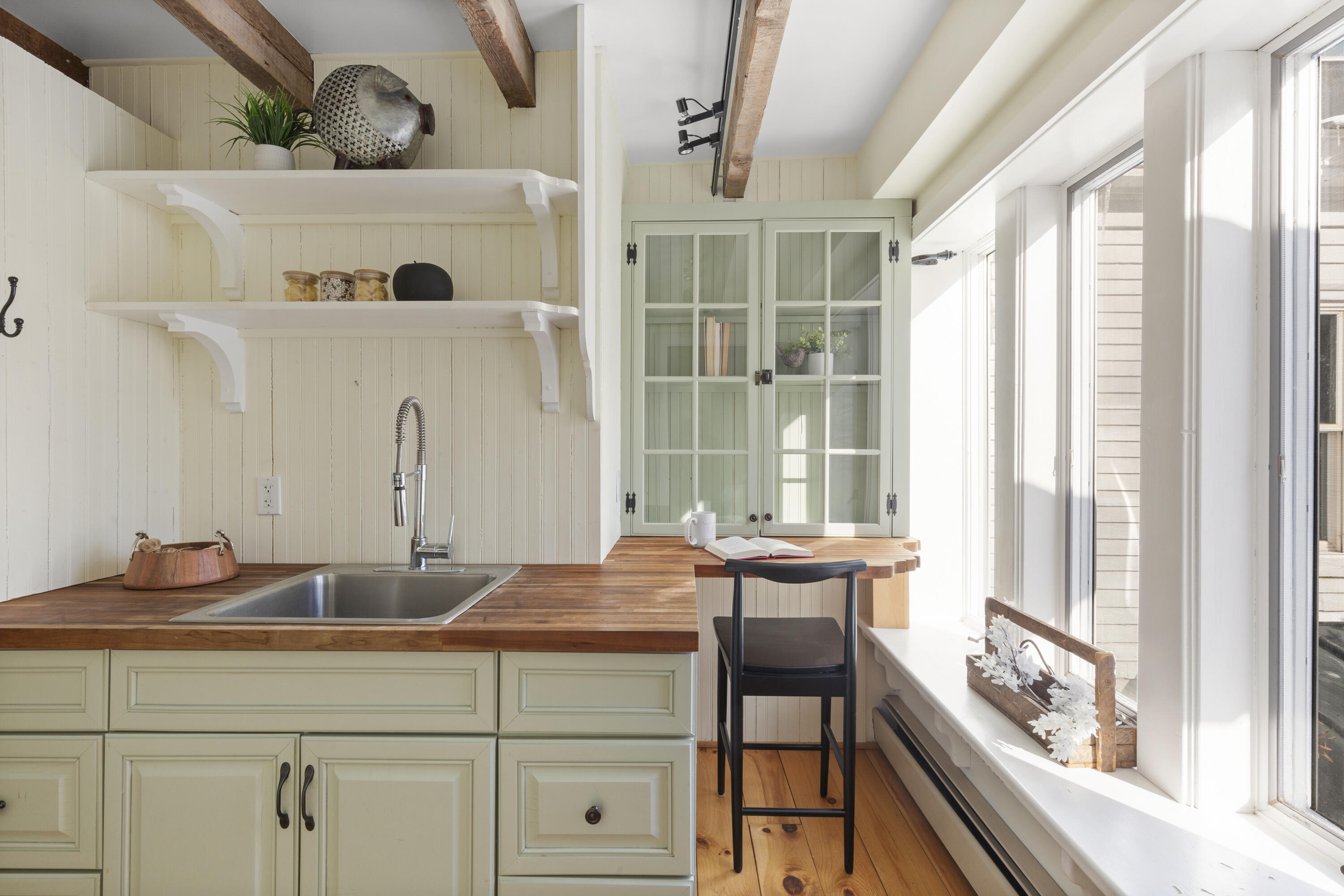 8 Plummer Hill Road Waterford, ME 04088 - Photo 21 of 36 21-8PlummerHillRd-Waterford