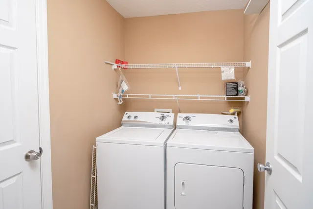 $1,950 | 183 Islander Drive, St. Augustine, FL 32080