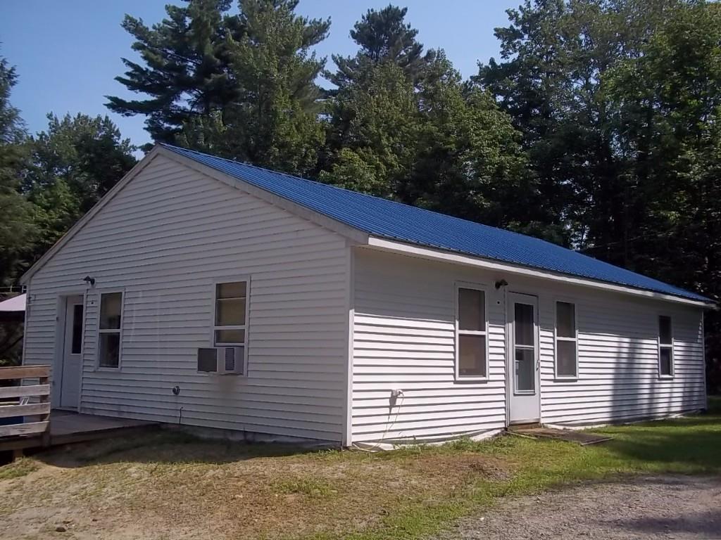 11 Blue Road Monmouth, ME 04259 - Photo 30 of 35 Photo