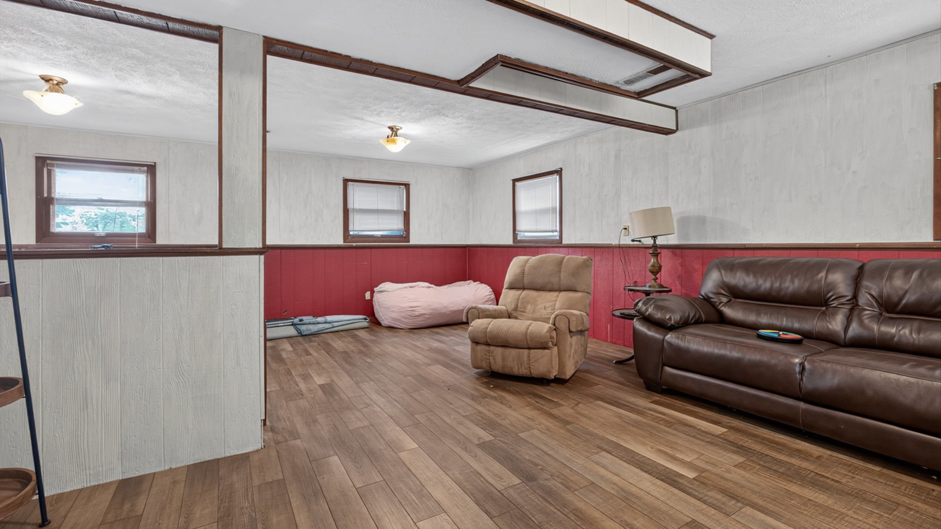 112 Sandra Lane Normal, IL 61761 - Photo 8 of 27