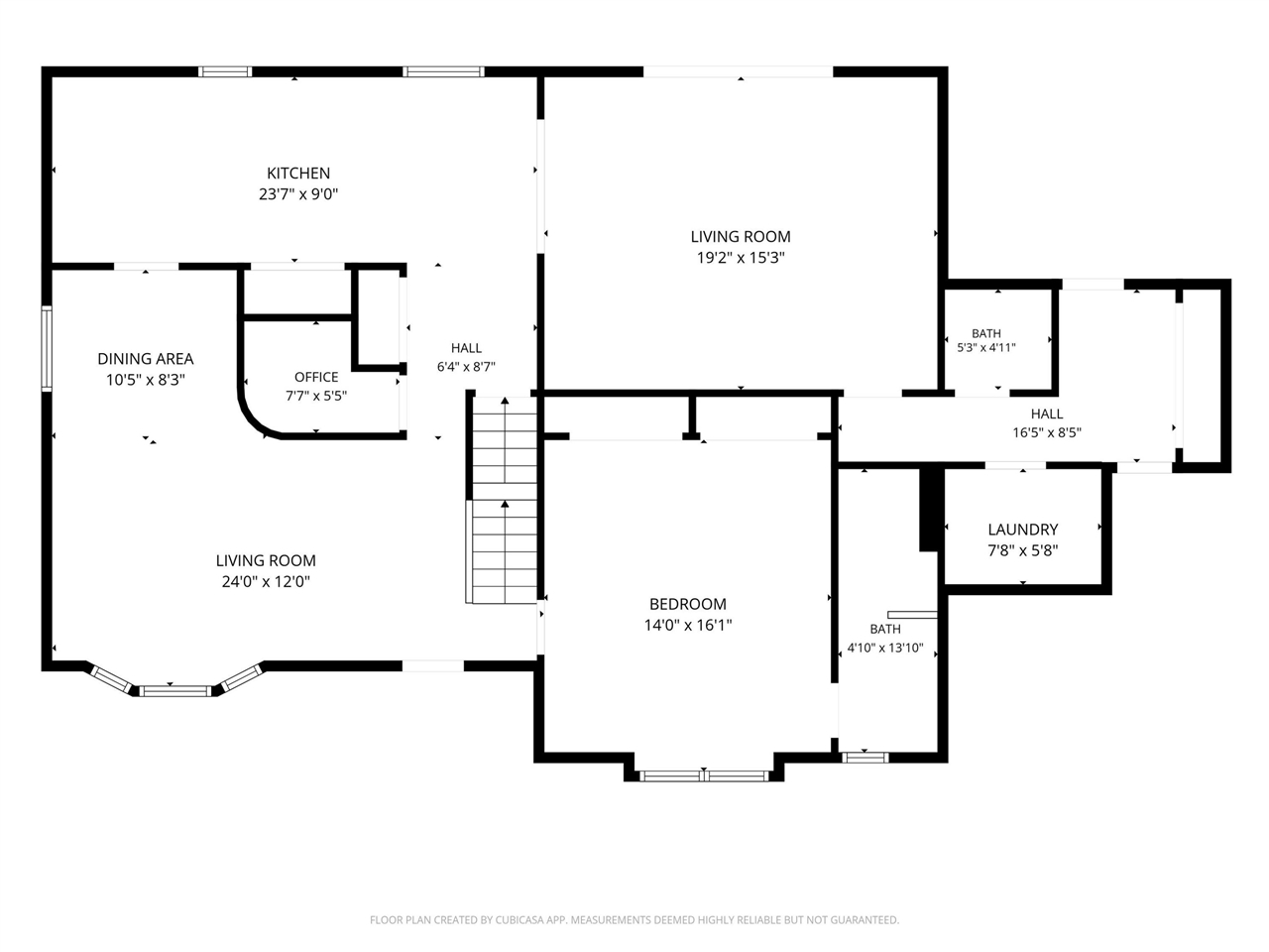 22279 Chubb Road Northville, MI 48167 - Photo 41 of 43