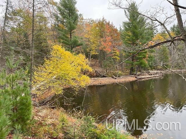 24380 Co Road Ishpeming, MI 49849 - Photo 66 of 92