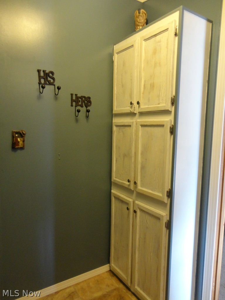 1277 Diver Road Deerfield, OH 44411 - Photo 8 of 24 Gallery Image 8