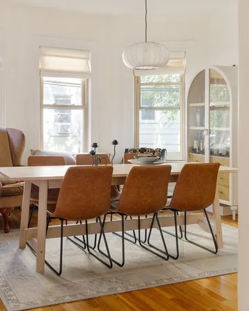 $849,000 | 21 Stone Avenue, Unit 21, Somerville, MA 02143