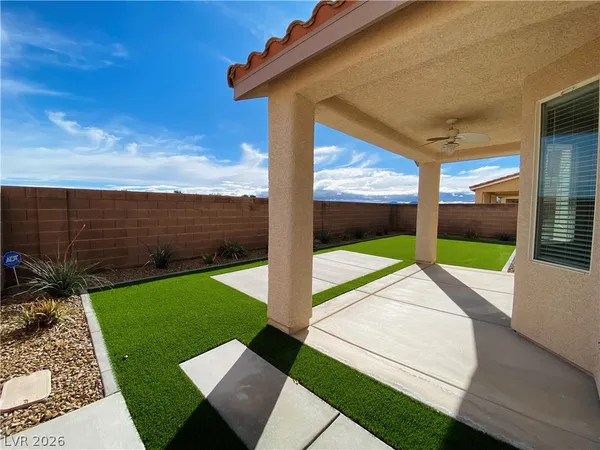 $2,275 | 8794 Timber Mesa Street, Las Vegas, NV 89139