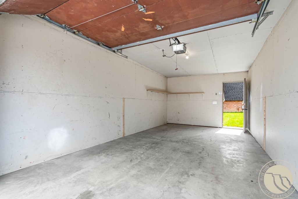 2225 Monad Road, Unit 2 Billings, MT 59102 - Photo 21 of 25 Gallery Image 21