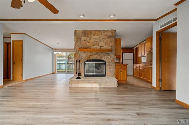 $106,000 | 125 Windsor Circle, Schuyler, NY 13502