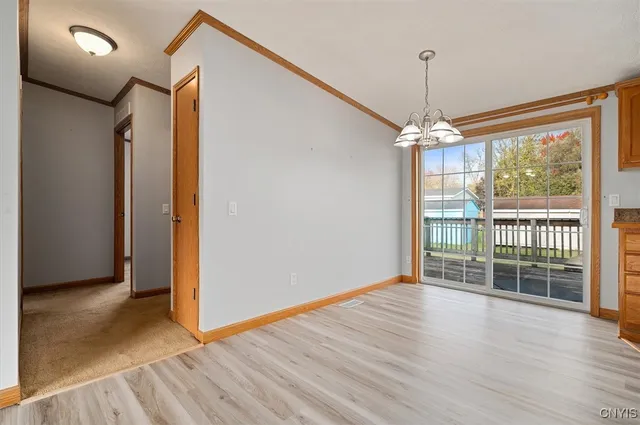 $106,000 | 125 Windsor Circle, Schuyler, NY 13502