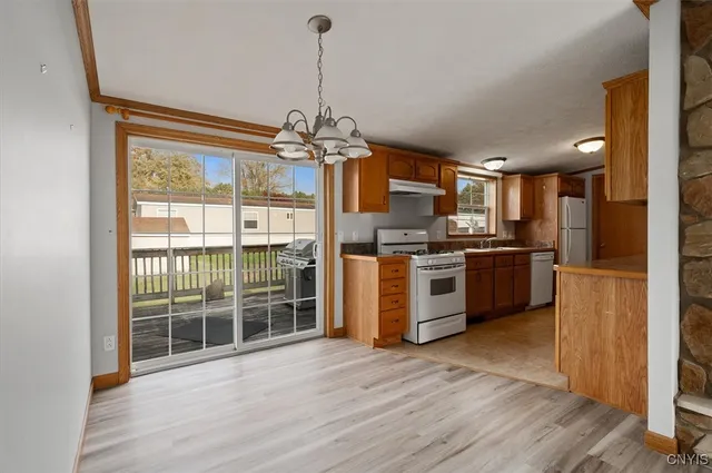 $106,000 | 125 Windsor Circle, Schuyler, NY 13502