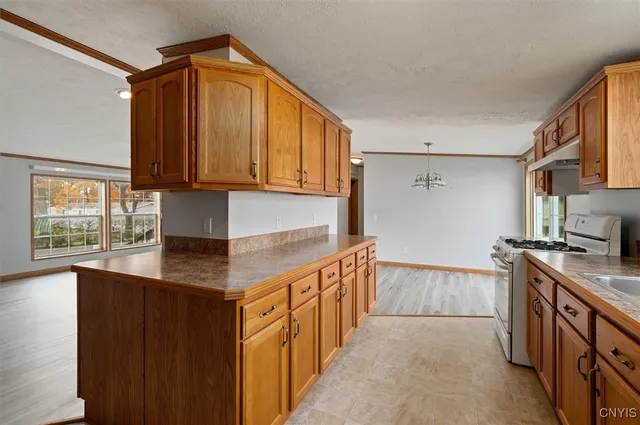 $106,000 | 125 Windsor Circle, Schuyler, NY 13502