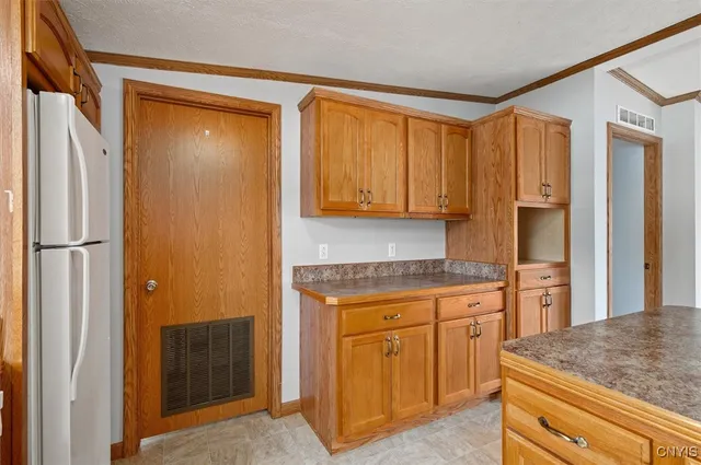 $106,000 | 125 Windsor Circle, Schuyler, NY 13502