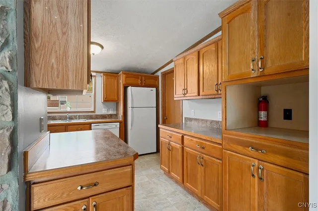 $106,000 | 125 Windsor Circle, Schuyler, NY 13502