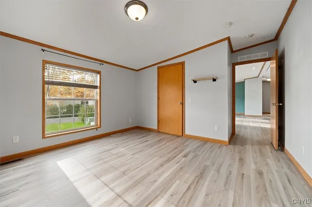 $106,000 | 125 Windsor Circle, Schuyler, NY 13502