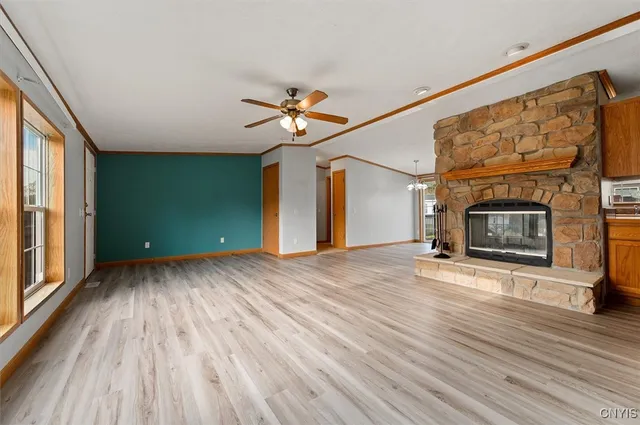 $106,000 | 125 Windsor Circle, Schuyler, NY 13502