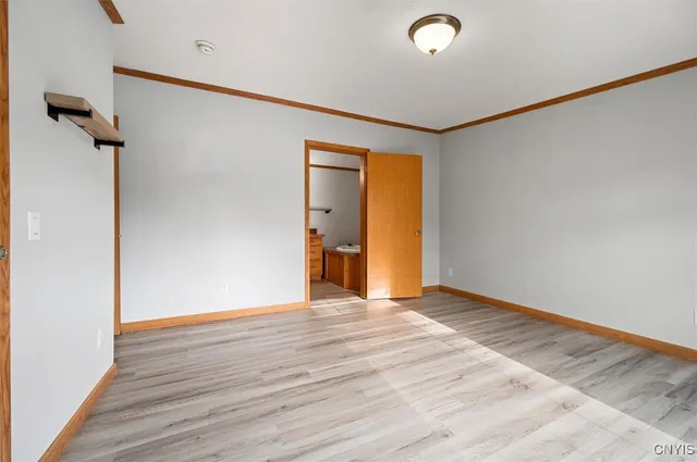 $106,000 | 125 Windsor Circle, Schuyler, NY 13502