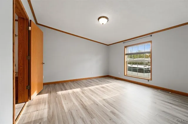 $106,000 | 125 Windsor Circle, Schuyler, NY 13502