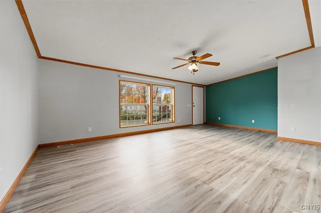 $106,000 | 125 Windsor Circle, Schuyler, NY 13502