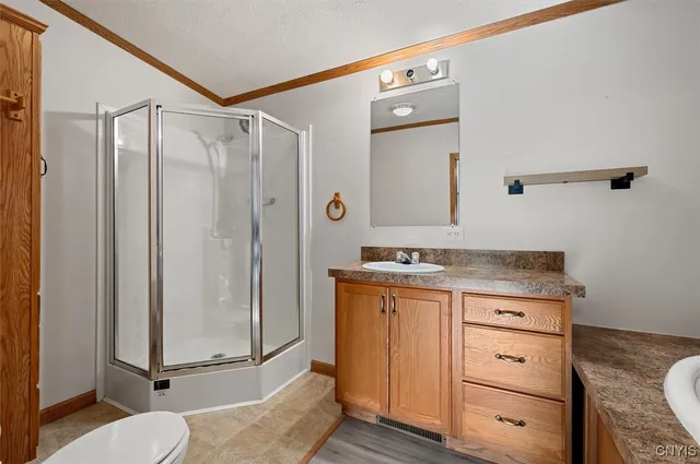 $106,000 | 125 Windsor Circle, Schuyler, NY 13502