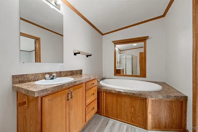 $106,000 | 125 Windsor Circle, Schuyler, NY 13502