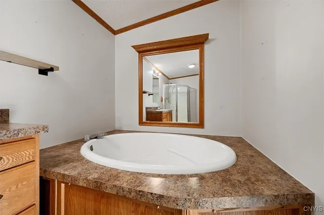 $106,000 | 125 Windsor Circle, Schuyler, NY 13502